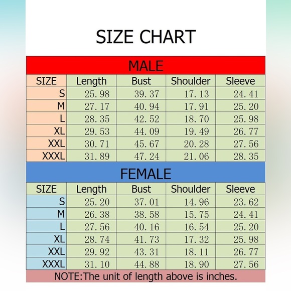 Where’s WALDO Cosplay Haloween costume Adult - Picture 2 of 3